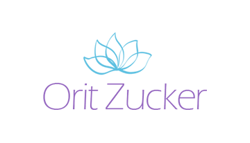 כששני אנשים מתחתנים – גם המשפחות שלהם מתחתנות