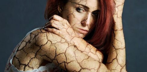 Anxiety-and-loneliness