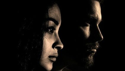 מחשבות טורדניות