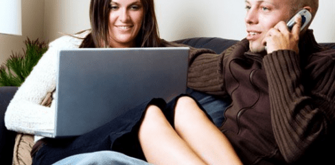 Escape-relationship-moments