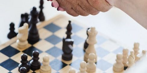 I'm-right-he's-wrong