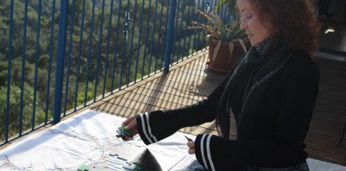 איך לחיות בשלום עם חוסר וודאות?