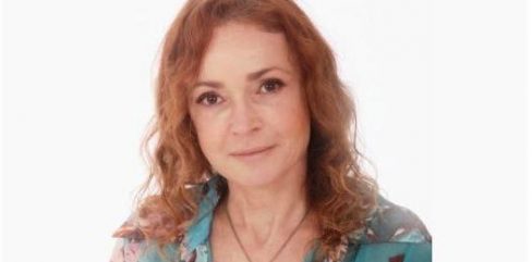 Orit-Alternativli-interview