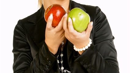 אחריות אישית בזוגיות