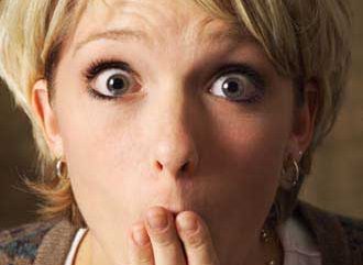 anxiety-and-diaphragm