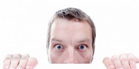 מה זאת חרדה?