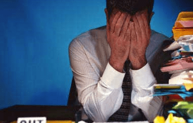 catastrophic-thinking