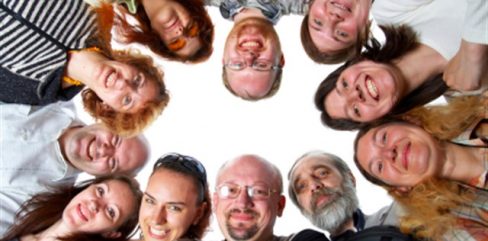 extended-family-relationships