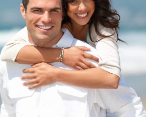 למה ייעוץ זוגי