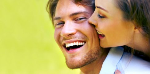 זוגיות - הדרך אל האושר