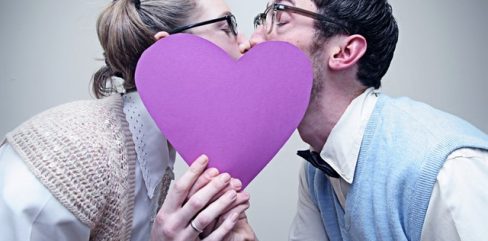 הגישה הטיפולית שלי לייעוץ זוגי