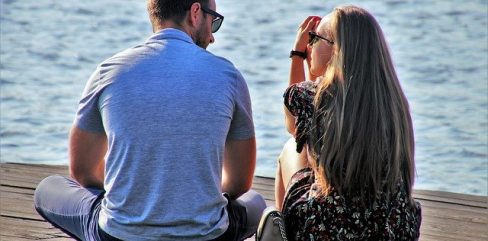 הקשבה בזוגיות