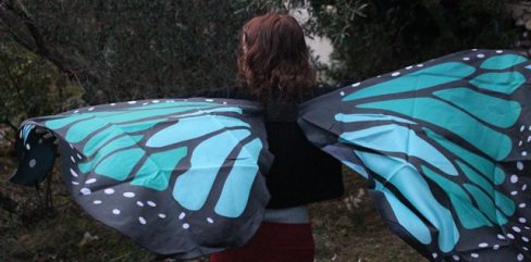 תשוקה בזוגיות - אורית צוקר ייעוץ זוגי