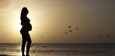 pregnancy-childbirth-anxiety