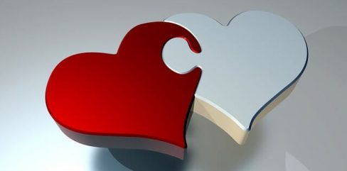 problems-and-solutions