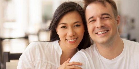 כשבן הזוג מתרחק