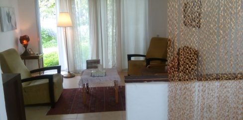 קליניקה אורית צוקר הדר יוסף