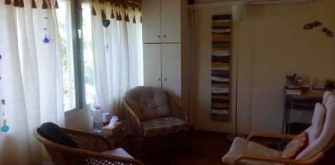 קליניקה אורית צוקר חיפה